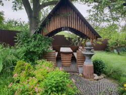 Продається будинок 287 кв.м., гарний, ексклюзивний, заходь та живи фото 3 Продається будинок 287 кв.м., гарний, ексклюзивний, заходь та живи фото 3