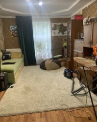 Продаж частини будинку на вул. Бучми, 6 кімнат фото 19 Продаж частини будинку на вул. Бучми, 6 кімнат фото 19