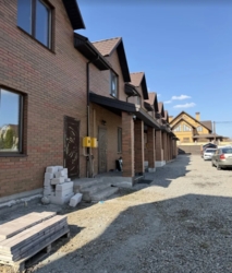 �������� ������� � ������� ���� 10