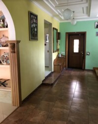 Продається 2-х поверховий будинок площею 198 кв.м. фото 10 Продається 2-х поверховий будинок площею 198 кв.м. фото 10