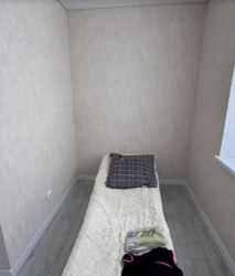 ������ 1 ����������� ������� � �������� � ������� �� 6 �����, 69 ��. �, 3 ������ ���� 24