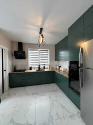 Продається будинок 90 кв.м. одноповерховий. Новий ремонт фото 4 Продається будинок 90 кв.м. одноповерховий. Новий ремонт фото 4