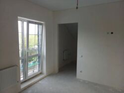 Продаються будинки 110 кв.м. площа. Р-н Зарванці, р-н Шкуринці. фото 3 Продаються будинки 110 кв.м. площа. Р-н Зарванці, р-н Шкуринці. фото 3