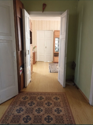 Продається будинок 96 кв.м. Гарний стан. Вигідна ціна. фото 11 Продається будинок 96 кв.м. Гарний стан. Вигідна ціна. фото 11