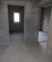 ������ 2 ����������� �������� � ������� �� 3 �����, 190 ��. �, 4 ������ ���� 3