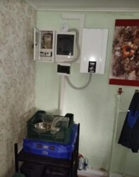 Продається 2-х поверховий будинок з ремонтом 90 кв.м. р-н Корея. фото 9 Продається 2-х поверховий будинок з ремонтом 90 кв.м. р-н Корея. фото 9