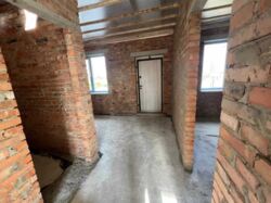 Продаж будинку 120м.кв Він.Хутори вул. Всеволода Нестайка (Суворова) фото 16 Продаж будинку 120м.кв Він.Хутори вул. Всеволода Нестайка (Суворова) фото 16