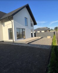 Продається 2-х поверховий будинок, Старе місто, без внутрішніх робіт фото 5 Продається 2-х поверховий будинок, Старе місто, без внутрішніх робіт фото 5