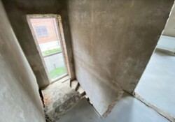 Продаж 2-х поверхового таунхаусу. Площа 92 кв.м. Внутрішні роботи. фото 13 Продаж 2-х поверхового таунхаусу. Площа 92 кв.м. Внутрішні роботи. фото 13