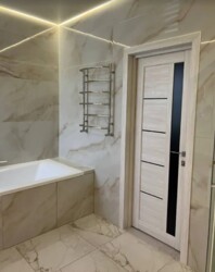 Продається 3-х поверховий таунхаус. Замостянський район. Відмінний стан. 200 кв.м. фото 15 Продається 3-х поверховий таунхаус. Замостянський район. Відмінний стан. 200 кв.м. фото 15