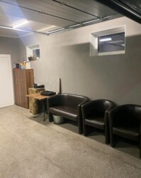 Продаж 1 поверхового будинку з ділянкою на 5.4 сотки, 133.6 кв. м, 3 кімнати. Витончений дизайн. фото 29 Продаж 1 поверхового будинку з ділянкою на 5.4 сотки, 133.6 кв. м, 3 кімнати. Витончений дизайн. фото 29