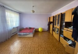  2-   130 .. . .    10