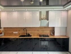 ��������� �����, ����� �����������, ������� � �������� �������� �� ��������� ������, ��� ���� ϳ������� ���. ���� 10