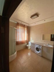 ��������� 2-� ���������� �������, 215 ��.�. ������������� ����� ���� 7