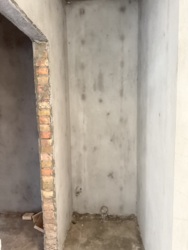 Таунхаус вартий уваги фото 6 Таунхаус вартий уваги фото 6