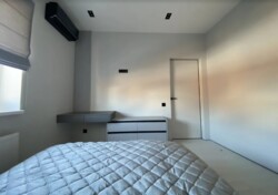 Продається таунхаус площею 90 кв.м. зроблений сучасний ремонт з дизайнерським проектом. фото 25 Продається таунхаус площею 90 кв.м. зроблений сучасний ремонт з дизайнерським проектом. фото 25