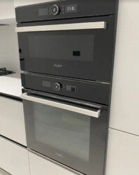 Продається таунхаус площею 90 кв.м. зроблений сучасний ремонт з дизайнерським проектом. фото 15 Продається таунхаус площею 90 кв.м. зроблений сучасний ремонт з дизайнерським проектом. фото 15