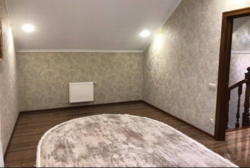 Шикарний будинок з ділянкою 15 соток фото 16 Шикарний будинок з ділянкою 15 соток фото 16