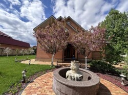 Продається будинок 351 кв.м. на Старому місті. Відмінний. Все є. фото 2 Продається будинок 351 кв.м. на Старому місті. Відмінний. Все є. фото 2