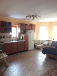 Продаж 2-поверхового будинку. Бучми фото 3 Продаж 2-поверхового будинку. Бучми фото 3