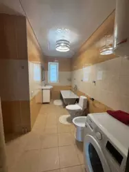 Продаж добротного будинку! Некрасове (Юзвин) фото 7 Продаж добротного будинку! Некрасове (Юзвин) фото 7