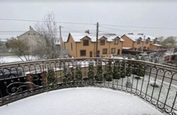 ��������� 2-� ���������� ������� 250 ��.�. ���� ������� ������ �� ������ ���� 2