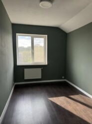 Продаж житлового 2-х поверхового будинку, 181 кв.м. Спокійне місце.Ремонт. фото 12 Продаж житлового 2-х поверхового будинку, 181 кв.м. Спокійне місце.Ремонт. фото 12