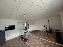 Продається 3-х поверховий будинок 250 кв.м. Старе місто. Реонт фото 10 Продається 3-х поверховий будинок 250 кв.м. Старе місто. Реонт фото 10