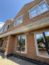 Продаються дуплекси на Кореї. Ізюминка є підвал. фото 3 Продаються дуплекси на Кореї. Ізюминка є підвал. фото 3