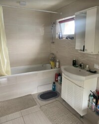 Продаж частини будинку на вул. Бучми, 6 кімнат фото 12 Продаж частини будинку на вул. Бучми, 6 кімнат фото 12