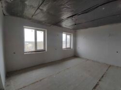 Продаж таунхауса 112 кв.м. р-н Старе місто. Гарний район. фото 7 Продаж таунхауса 112 кв.м. р-н Старе місто. Гарний район. фото 7