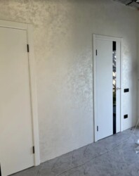 Продається 2-х поверховий будинок з новим ремонтом. Площа 115 кв.м. фото 15 Продається 2-х поверховий будинок з новим ремонтом. Площа 115 кв.м. фото 15