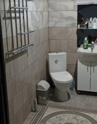 Продаж 2 поверхового будинку з ділянкою на 8 соток, 124 кв. м, 4 кімнати. Лука Мелешківська фото 4 Продаж 2 поверхового будинку з ділянкою на 8 соток, 124 кв. м, 4 кімнати. Лука Мелешківська фото 4