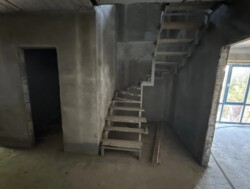 Продаж таунхаусу за гарною ціною, площа 84 кв.м. фото 9 Продаж таунхаусу за гарною ціною, площа 84 кв.м. фото 9