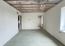 Продається 2-х поверховий будинок, 120 кв.м. с. Пирогово. фото 13 Продається 2-х поверховий будинок, 120 кв.м. с. Пирогово. фото 13