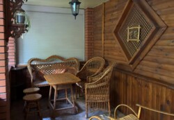 Продається житловий будинок, гарний стан, район Можайка. 116 кв.м фото 38 Продається житловий будинок, гарний стан, район Можайка. 116 кв.м фото 38