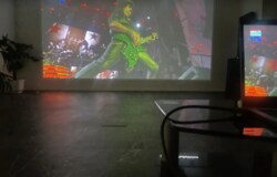 ��������� 1-�� ���������� ������ ������� 250 ��.�. ���� 3