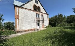 ��������� ������� ����� ��������, ³�����, ³�������, ����������� ���� 2