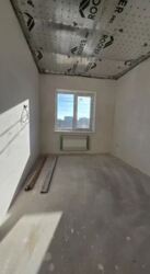 ������ �������������� 70 ��.�. ������� ����������, ������ ����. ���� 7