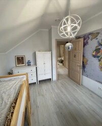   2-  . 200 .. 5 . .   .  9