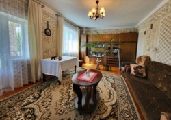  2-  , 190 ..   ()  7