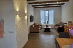 ������ 2 ����������� �������� � ������� �� 2.5 �����, 90 ��. �, 3 ������, �� ���. �������� ������ ���� 14