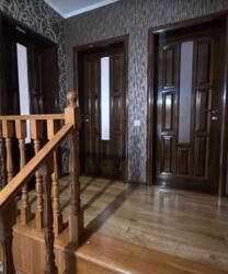 ������ 2 ����������� ������� � ��������� � ������� �� 4.5 �����, 137 ��. �, 4 ������, �� ��. ���������� ���� 5