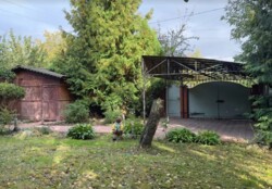 Продається житловий будинок, гарний стан, район Можайка. 116 кв.м фото 5 Продається житловий будинок, гарний стан, район Можайка. 116 кв.м фото 5