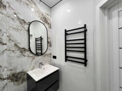 Продаж Таунхаусу Свіжий Ремонт, Всі Комунікації 105м2 фото 7 Продаж Таунхаусу Свіжий Ремонт, Всі Комунікації 105м2 фото 7