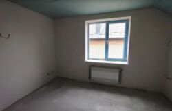 Продаж 2 поверхового будинку з ділянкою на 4.5 сотки, 128.62 кв. м, 4 кімнати. Внутрішні роботи. фото 22 Продаж 2 поверхового будинку з ділянкою на 4.5 сотки, 128.62 кв. м, 4 кімнати. Внутрішні роботи. фото 22