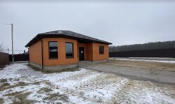 ��������� 1-�� ���������� ������� 87 ��.�. �-� ����� ����. ���� 2