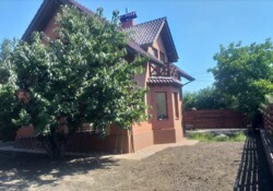 Продається 2-х поверховий будинок ремонт, техніка. Площа 150 кв.м. фото 9 Продається 2-х поверховий будинок ремонт, техніка. Площа 150 кв.м. фото 9