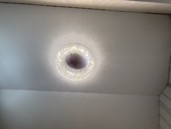 ������ �������� � �������� ���� 11