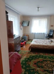 Продається 2-х поверховий будинок в р-ні Замостя. Добрий стан. Площа 196 кв.м. фото 2 Продається 2-х поверховий будинок в р-ні Замостя. Добрий стан. Площа 196 кв.м. фото 2